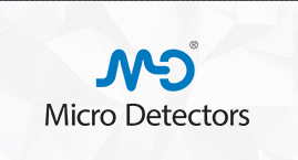 micro-detectors