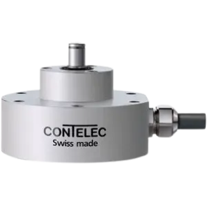 Contelec-2-image