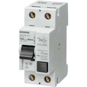 Siemens-Electrical-Products-image