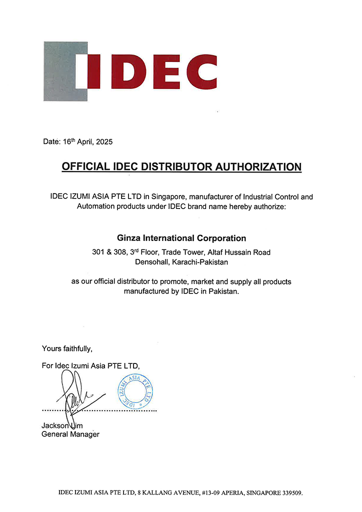 certificate15