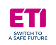 ETI