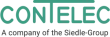 contelec
