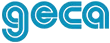 geca