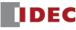 idec