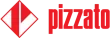 pizzato