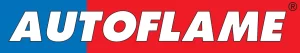 autoflame-logo