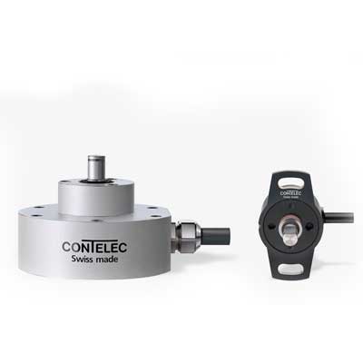absolute-rotary-encoders