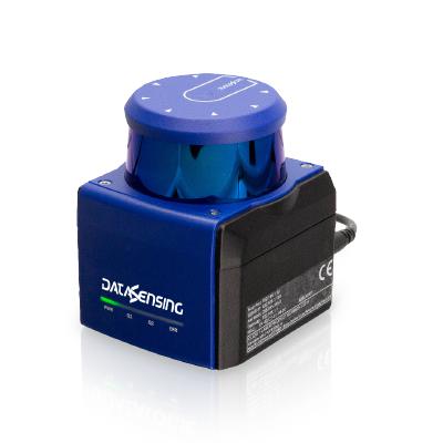 lidar-guidance-scanner