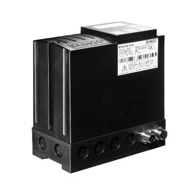 burner-management-systems-and-controls