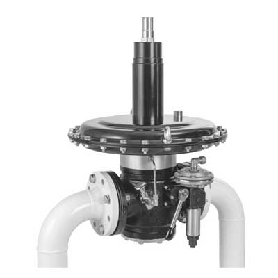 frm-series-medium-pressure-regulator