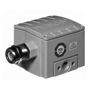 pressure-switches-for-gas-and-air