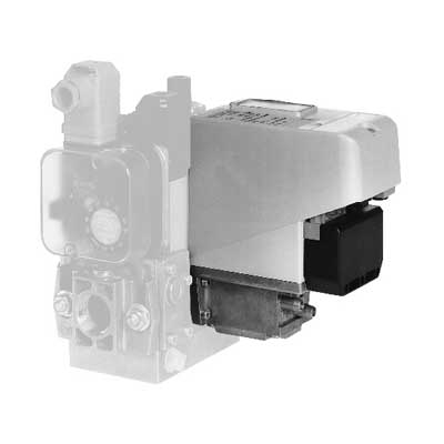 valve-proving-systems