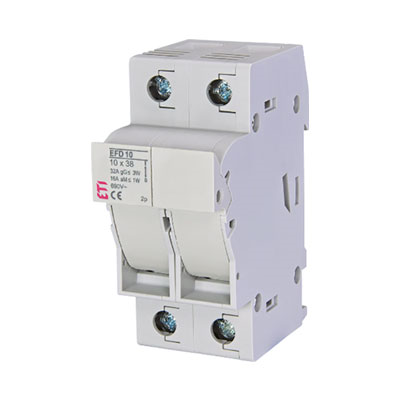 fuse-links-for-semiconductor-protection-ultra-ouick