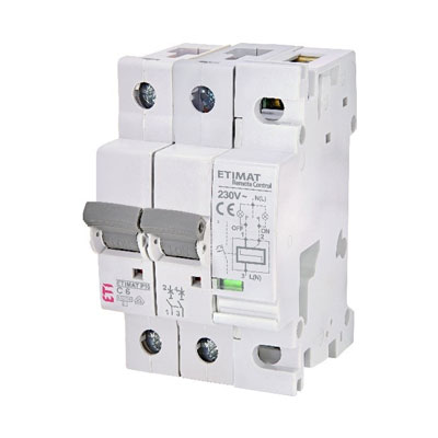 miniature-circuit-breakers-&-accessories