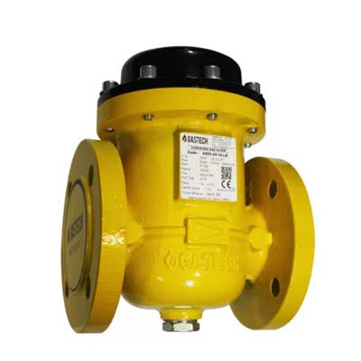 gas-filters-pmax-25-bar