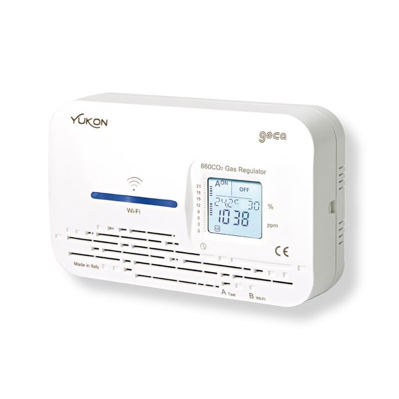 domestic-gas-detectors