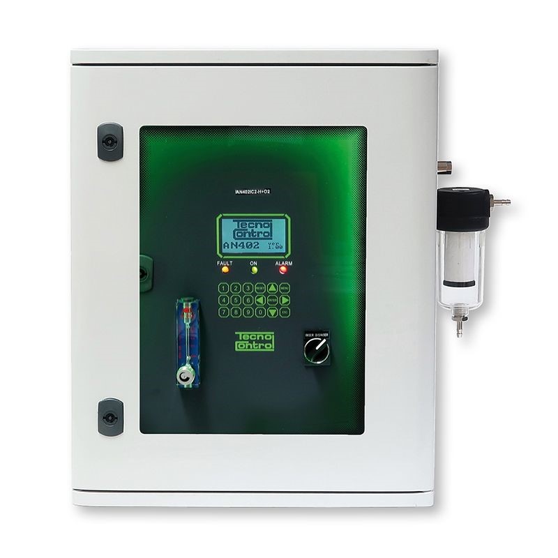 sampling-gas-detectors