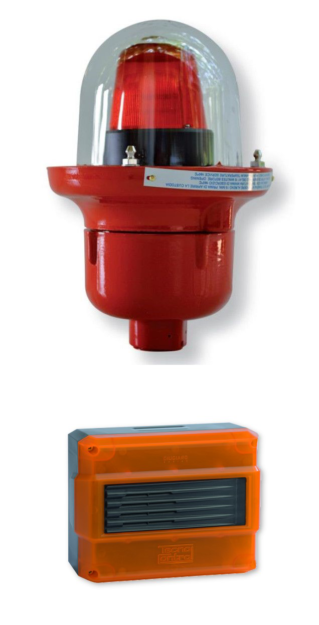 sirens-and-flashing-lights