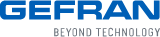 gefran-logo