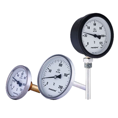 general-purpose-bi-metal-thermometers