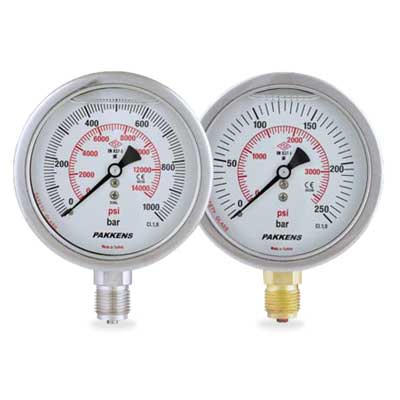 solid-front-pressure-gauges-mh-series
