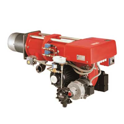 dual-fuel-burners-modulating-stage