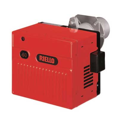 gas-burners-one-stage