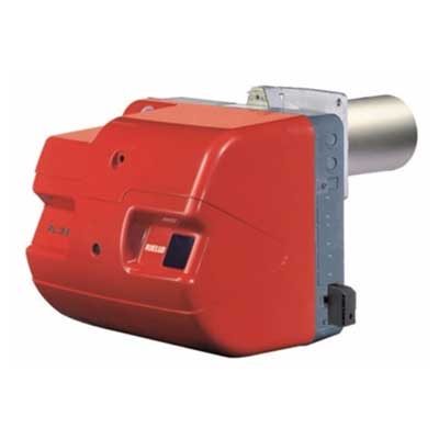 light-oil-and-kerosene-burners-two-stage