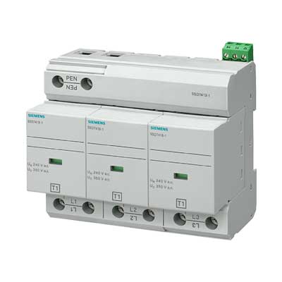 overvoltage-protection-devices