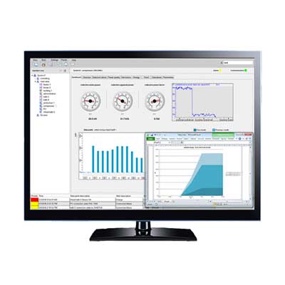 software-for-low-voltage-power-distribution
