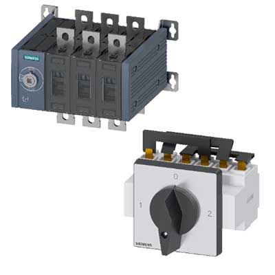 switch-disconnectors-and-transfer-switching-equipment