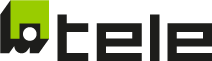 tele-logo
